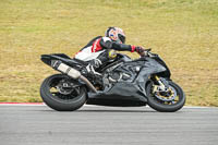 motorbikes;no-limits;november-2019;peter-wileman-photography;portimao;portugal;trackday-digital-images